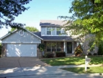 3014 Moon Flower Ct Florissant, MO 63031 - Image 2170626