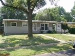 550 Moule Dr Florissant, MO 63031 - Image 2170628