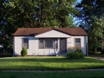 250 Maple Dr Florissant, MO 63031 - Image 2170631