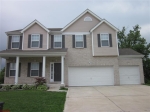 1322 Harting Dr Florissant, MO 63031 - Image 2170630