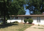 2585 Mockingbird Ln Florissant, MO 63031 - Image 2170750