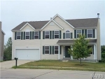 Harting Florissant, MO 63031 - Image 2170757