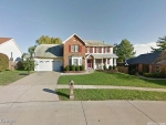 Rhinegarten Dr Florissant, MO 63031 - Image 2170747