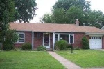 22 Claire Dr Florissant, MO 63031 - Image 2170744