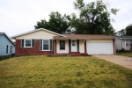 3551 Heather Trails Dr Florissant, MO 63031 - Image 2170748