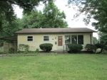 1600 Fernbrook Dr Florissant, MO 63031 - Image 2170752