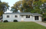 782 5th Plz Florissant, MO 63031 - Image 2170745