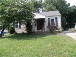 255 Derhake Rd Florissant, MO 63031 - Image 2170754