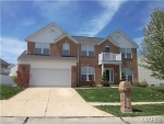 Meadow Pass Florissant, MO 63031 - Image 2170756