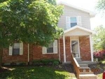 2200 New Sun Dr # Dr1 Florissant, MO 63031 - Image 2170753