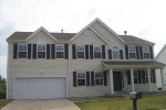 1310 Harting Dr Florissant, MO 63031 - Image 2170743