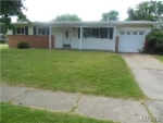 2375 Palm Dr Florissant, MO 63031 - Image 2170740