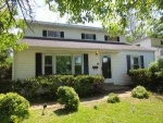 200 Graham Rd Florissant, MO 63031 - Image 2170759