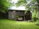 17 Hackett Valley Rd Hickman, TN 38567 - Image 2170941