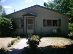 1003 Della Ave Benton City, WA 99320 - Image 2170939