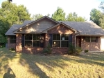 Cr 409 D Henderson, TX 75654 - Image 2170947