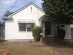 1040 5th Street Bremerton, WA 98337 - Image 2170936