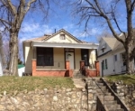 515 E Missouri Ave Saint Joseph, MO 64504 - Image 2170952