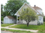 1602 Belle St Saint Joseph, MO 64503 - Image 2171023