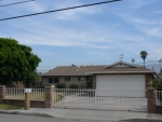 4796 Grand Avenue Ontario, CA 91762 - Image 2171356