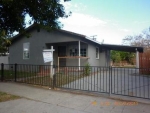 521-521.5 S Vine Ave Ontario, CA 91762 - Image 2171357