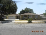 1245 Cypress Ave Ontario, CA 91762 - Image 2171358