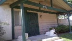 2072 South Mountain Avenue Ontario, CA 91762 - Image 2171369