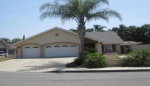 1241 South Almond Avenue Ontario, CA 91762 - Image 2171375