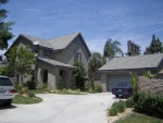 1561 Elderberry Ct Ontario, CA 91762 - Image 2171368