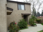 1754 Mountain Avenue,b Ontario, CA 91762 - Image 2171360