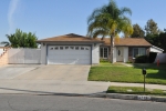 1749 Granite Ave Ontario, CA 91762 - Image 2171343