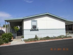 2598 N Ayala Dr-Sp-85 Ontario, CA 91761 - Image 2171399