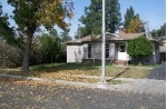 1166 West Yale Street Ontario, CA 91762 - Image 2171376