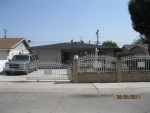 249 E. DE ANZA CIR Ontario, CA 91761 - Image 2171391