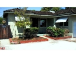 850 W E St Ontario, CA 91762 - Image 2171354