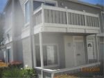 926 W Philadelphia St Unit 97 Ontario, CA 91762 - Image 2171378