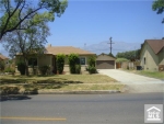 512 W 4th St Ontario, CA 91762 - Image 2171353