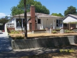 721 E Harvard Pl Ontario, CA 91764 - Image 2171388