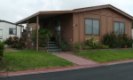 1456 E philadelphia St Ontario, CA 91761 - Image 2171385