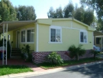 1855 e riverside dr Ontario, CA 91762 - Image 2171355