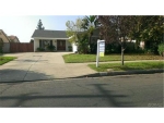 1112 S Palmetto Ave Ontario, CA 91762 - Image 2171348