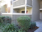 1309 W Mission Blvd Unit 81 Ontario, CA 91762 - Image 2171363