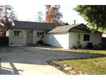 835 W J St Ontario, CA 91762 - Image 2171364