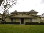 1049 West Francis Street Ontario, CA 91762 - Image 2171362