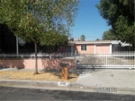 1210 W D St Ontario, CA 91762 - Image 2171344