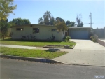 919 W H St Ontario, CA 91762 - Image 2171347