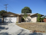 2156 Redwood Ave Ontario, CA 91762 - Image 2171346