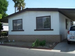 1456 E. Philadelphia#357 Ontario, CA 91761 - Image 2171400