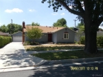 610 E 6th St Ontario, CA 91764 - Image 2171443