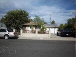 754 N La Paloma Ave Ontario, CA 91764 - Image 2171432